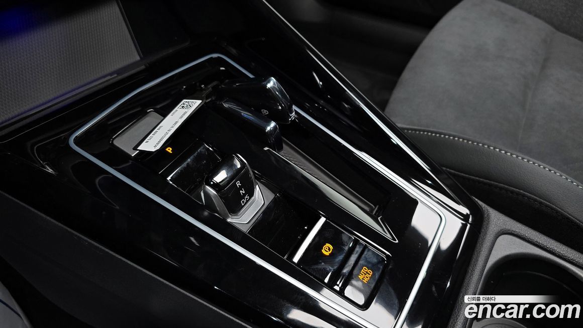 Volkswagen Golf 2026