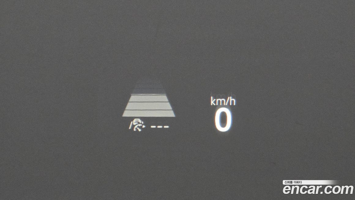 Volkswagen Golf 2026