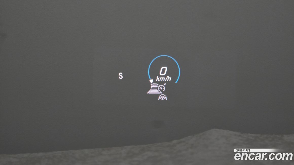 Mercedes-Benz EQB 2023