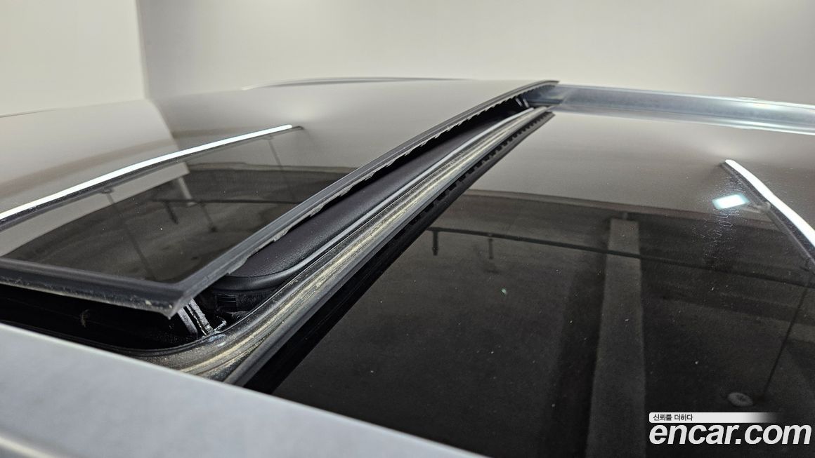 Mercedes-Benz GLC-Class 2022