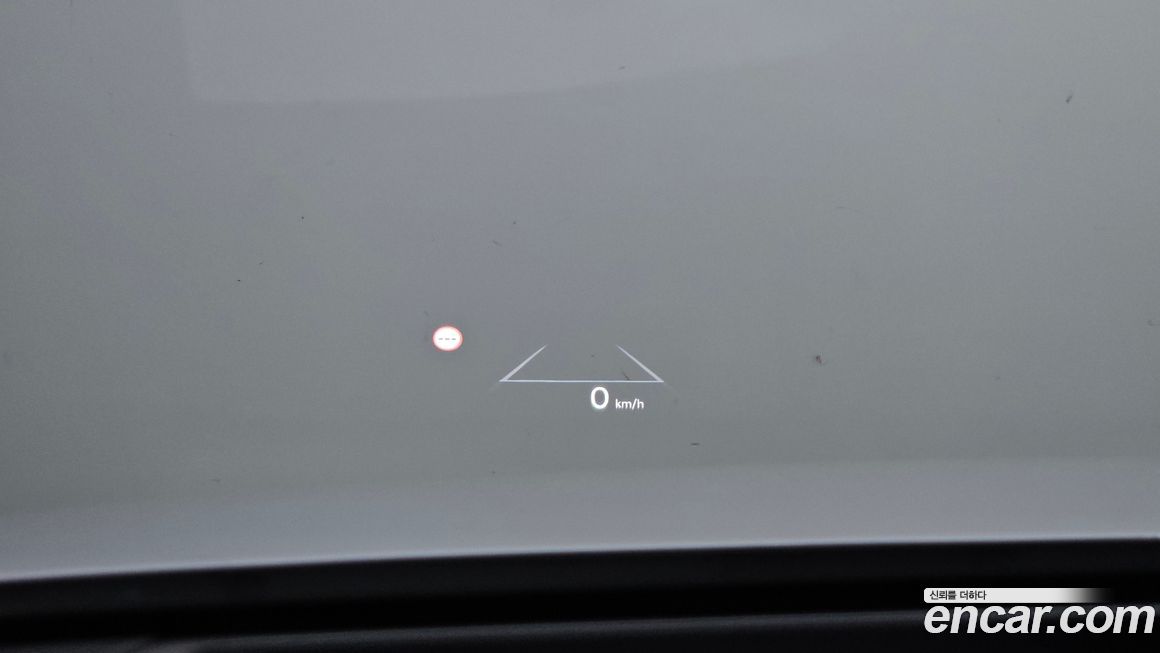 Hyundai Grandeur 2024