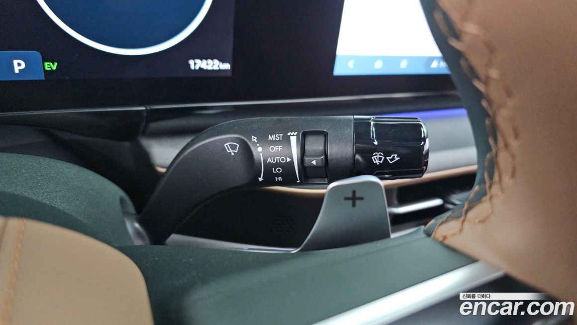 Hyundai Grandeur 2024