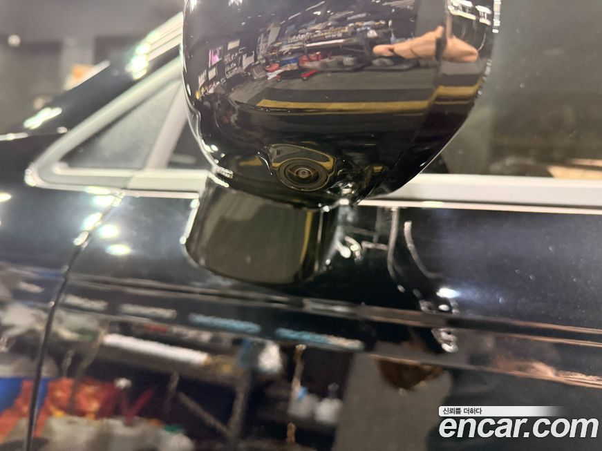 Kia Canival 2025