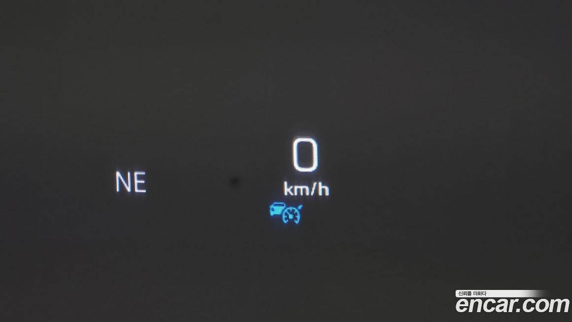 Mercedes-Benz S-Class 2019