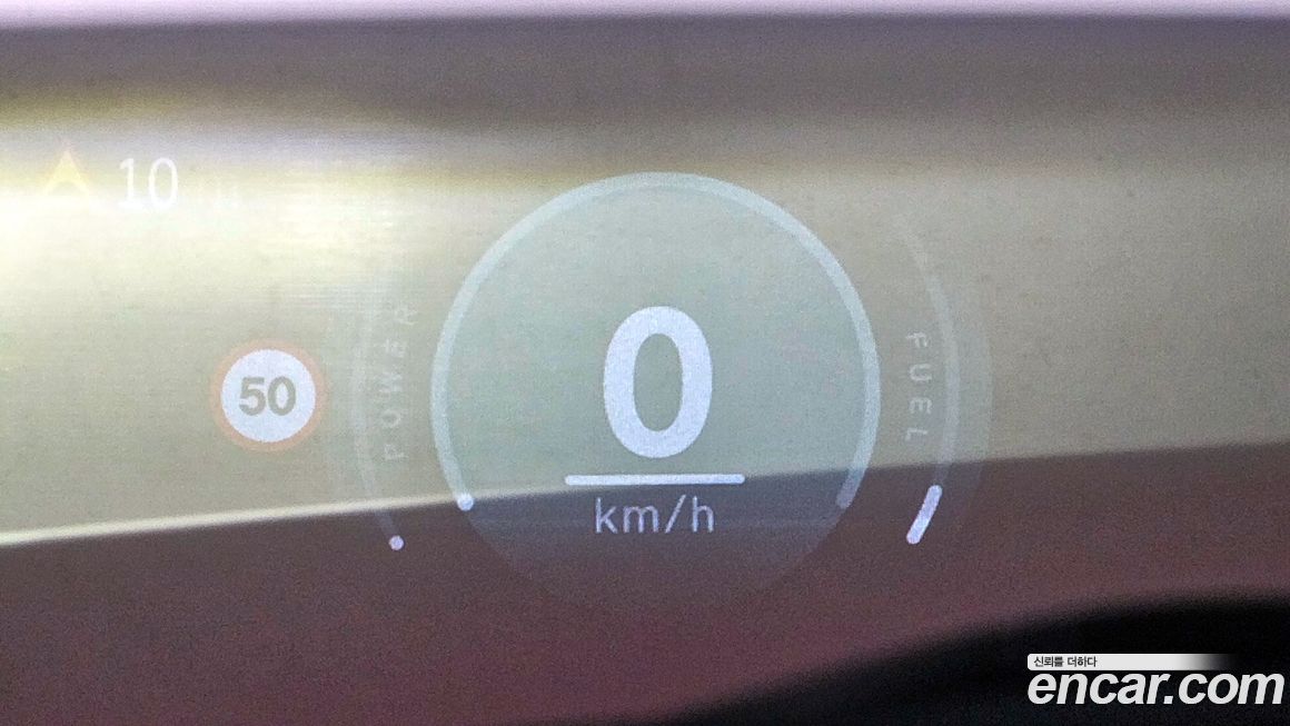 Mini Cooper Convertible 2025