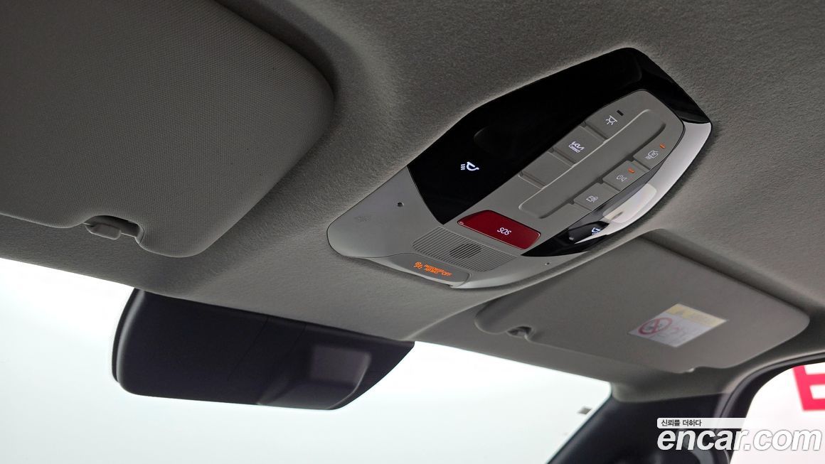 Kia PV5 2026