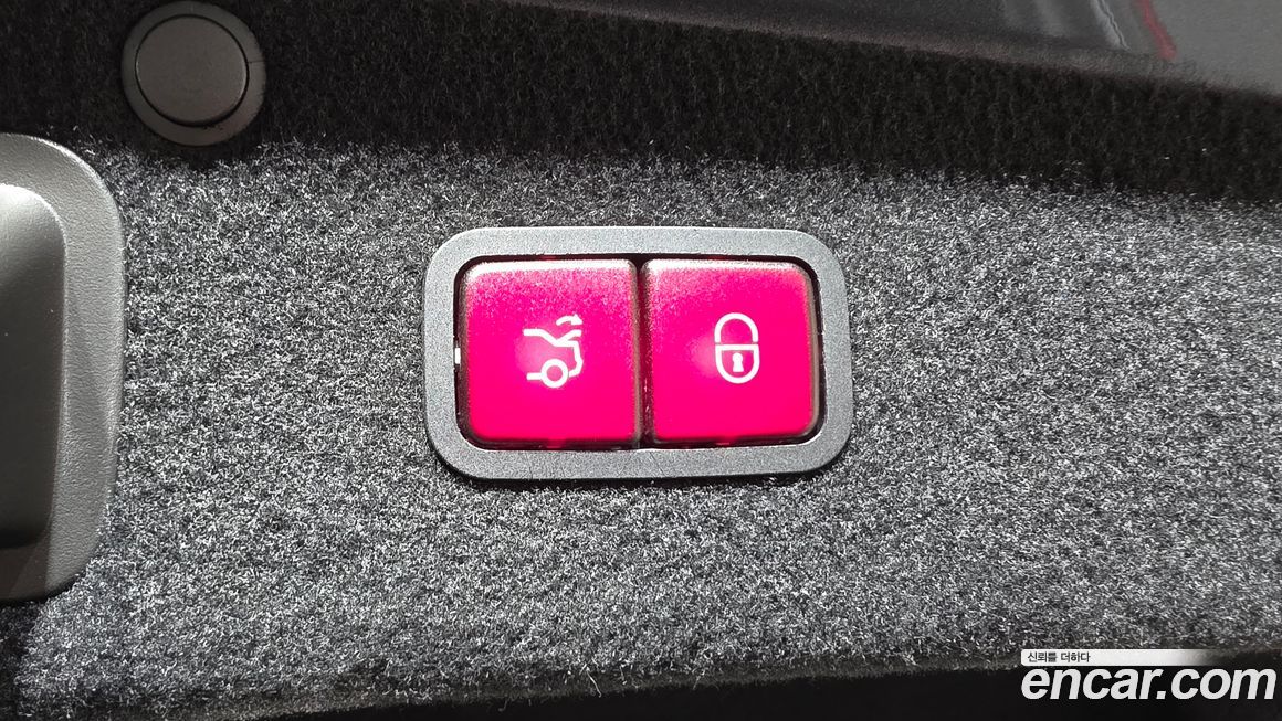 Mercedes-Benz S-Class 2019