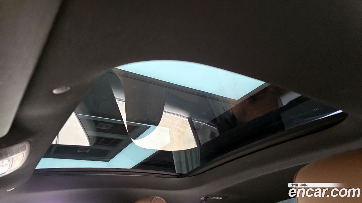 Mercedes-Benz CLA-Class 2025