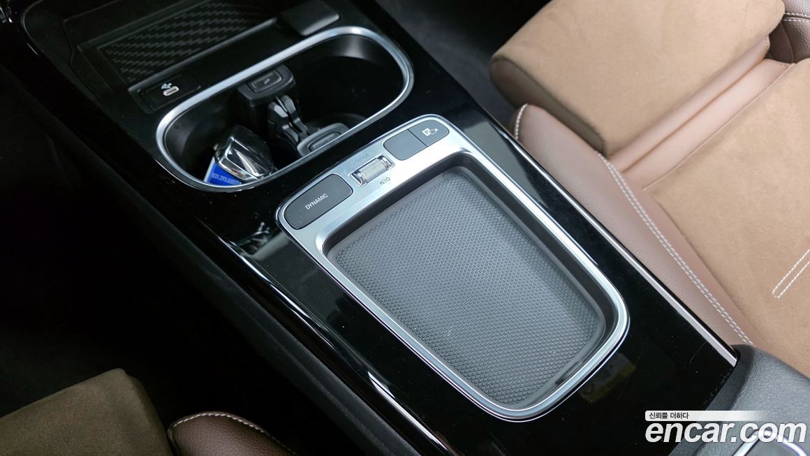 Mercedes-Benz CLA-Class 2025