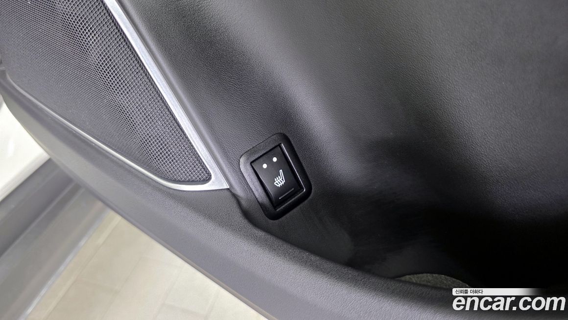 Maserati Levante 2020