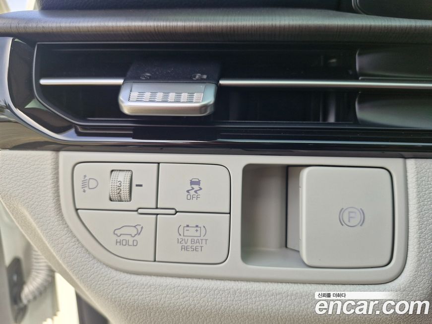 Kia Sportage 2025