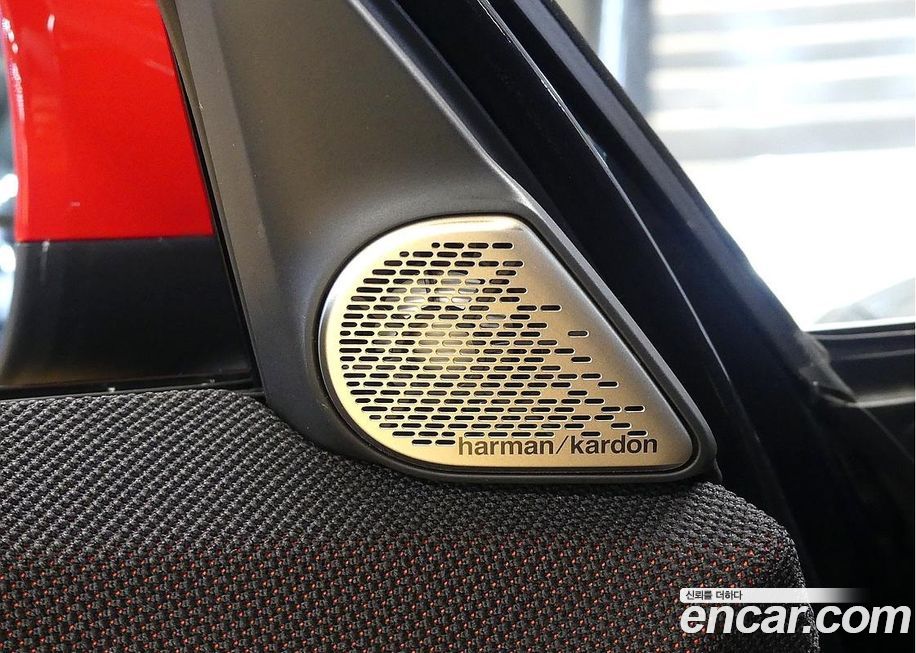 Mini Countryman 2025