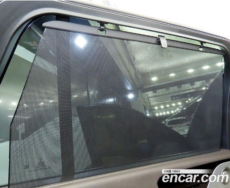 Lincoln Aviator 2023