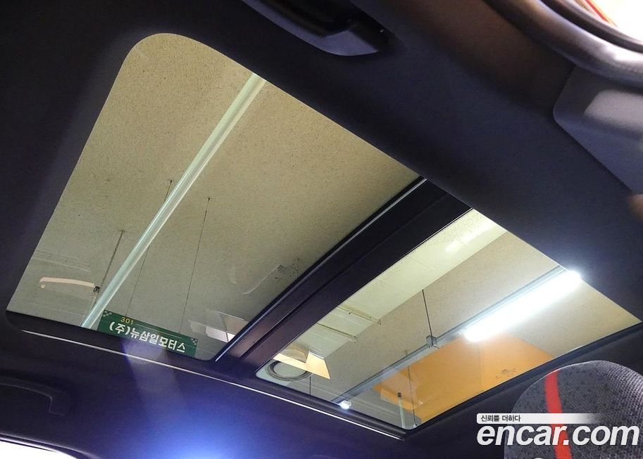 Mini Countryman 2025