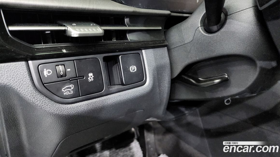 Kia Sportage 2026