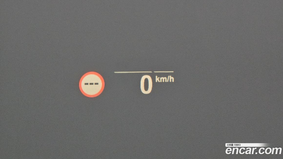 BMW Gran Turismo 2022