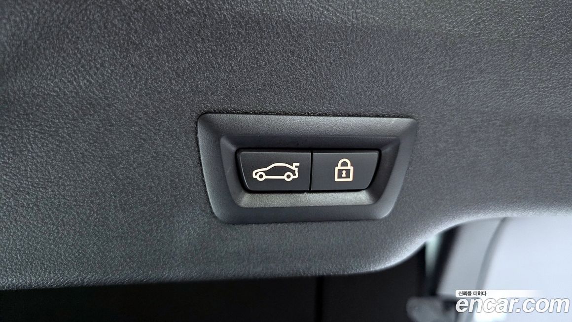 BMW Gran Turismo 2023