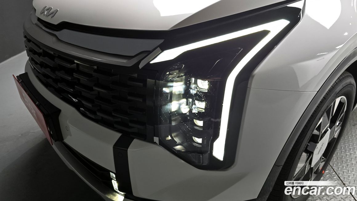 Kia Sportage 2026