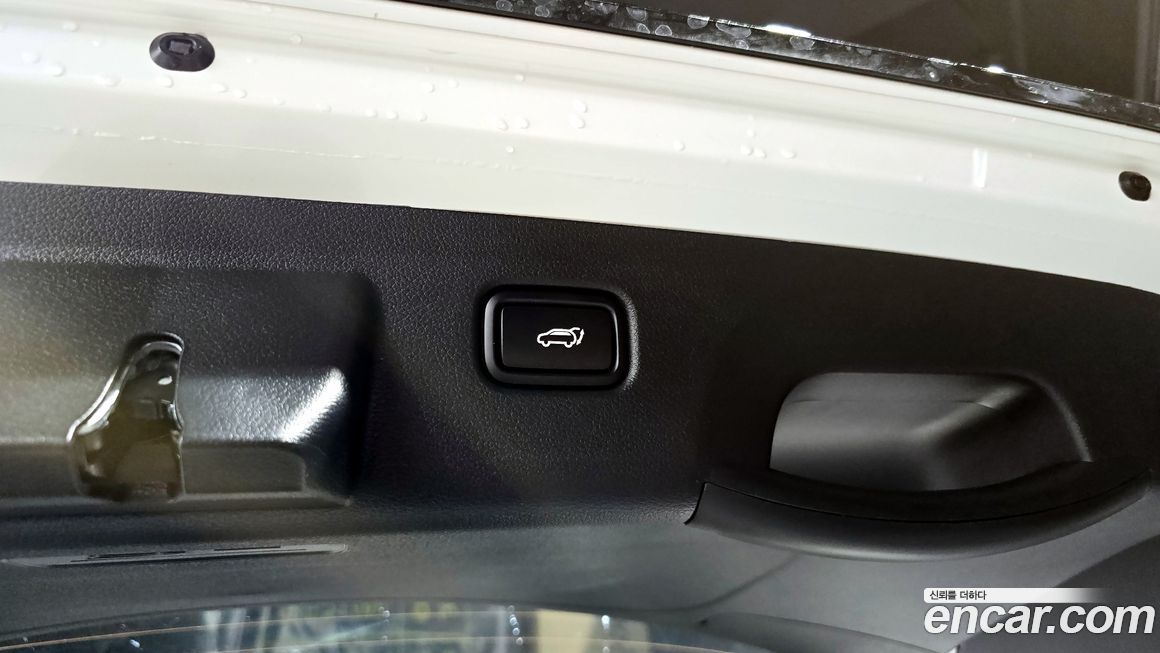 Kia Sportage 2026