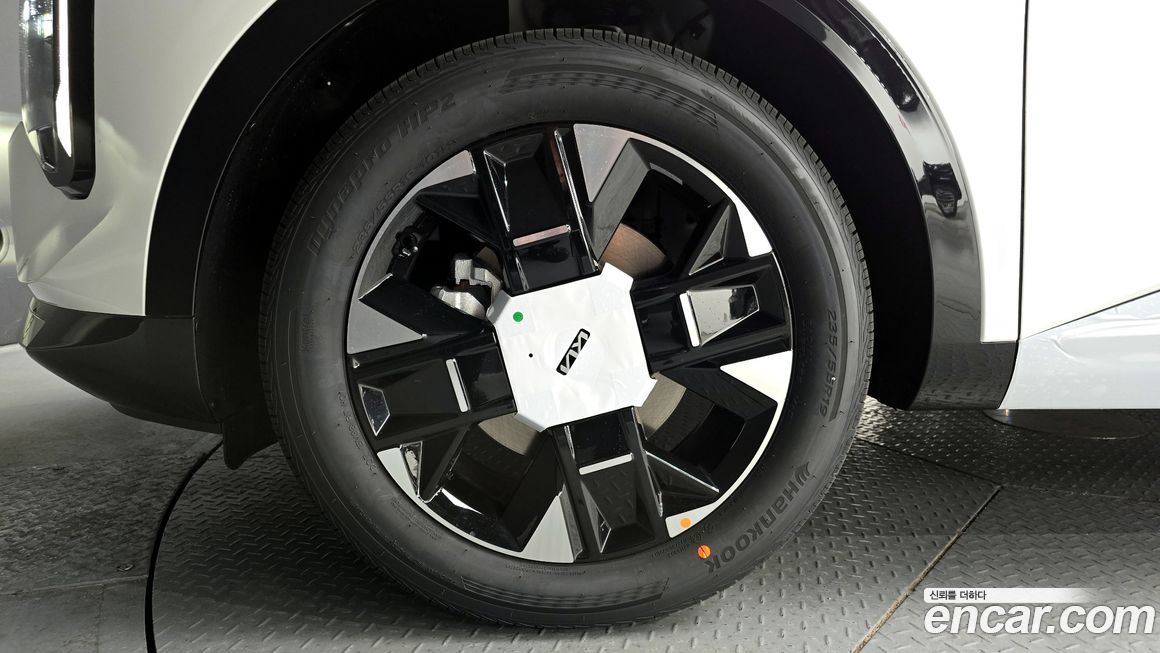 Kia Sportage 2026