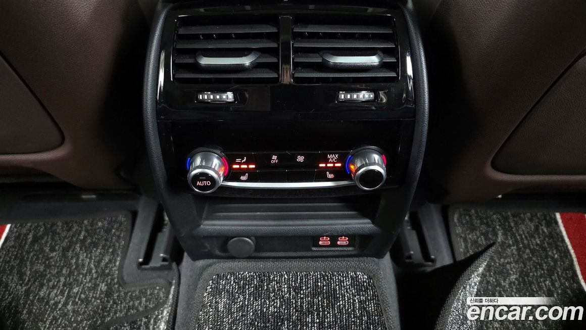 BMW Gran Turismo 2023