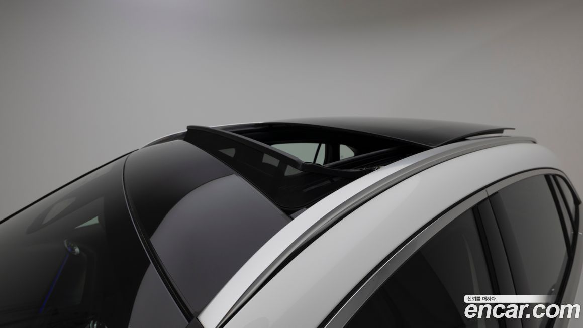 Mercedes-Benz GLA-Class 2026