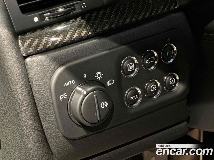 Maserati GranTurismo 2016