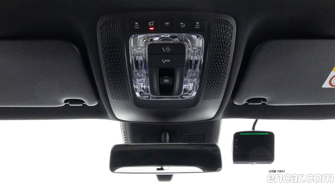 Mercedes-Benz GLA-Class 2026