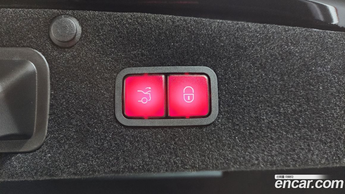 Mercedes-Benz S-Class 2018