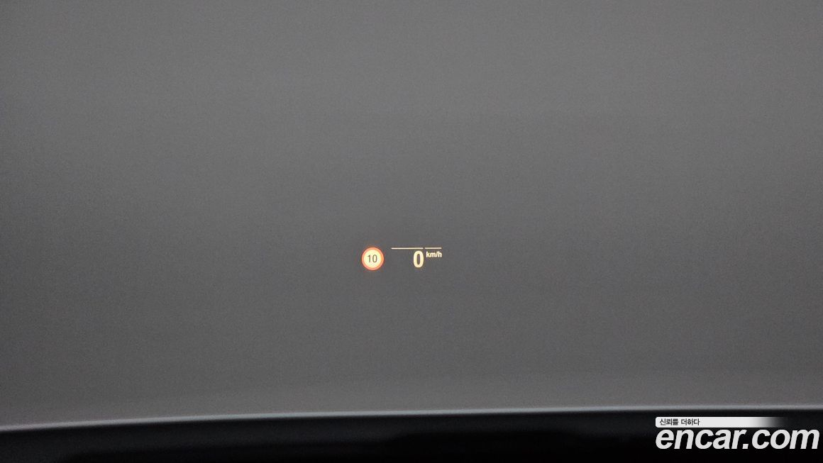 BMW Gran Turismo 2024