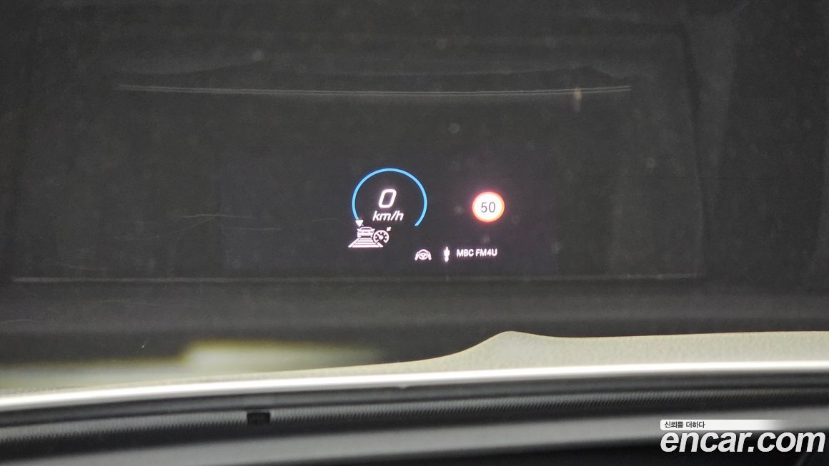 Mercedes-Benz GLE-Class 2021