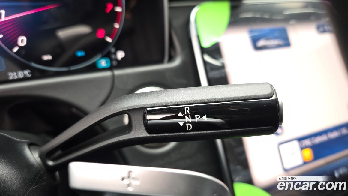 Mercedes-Benz E-Class 2026