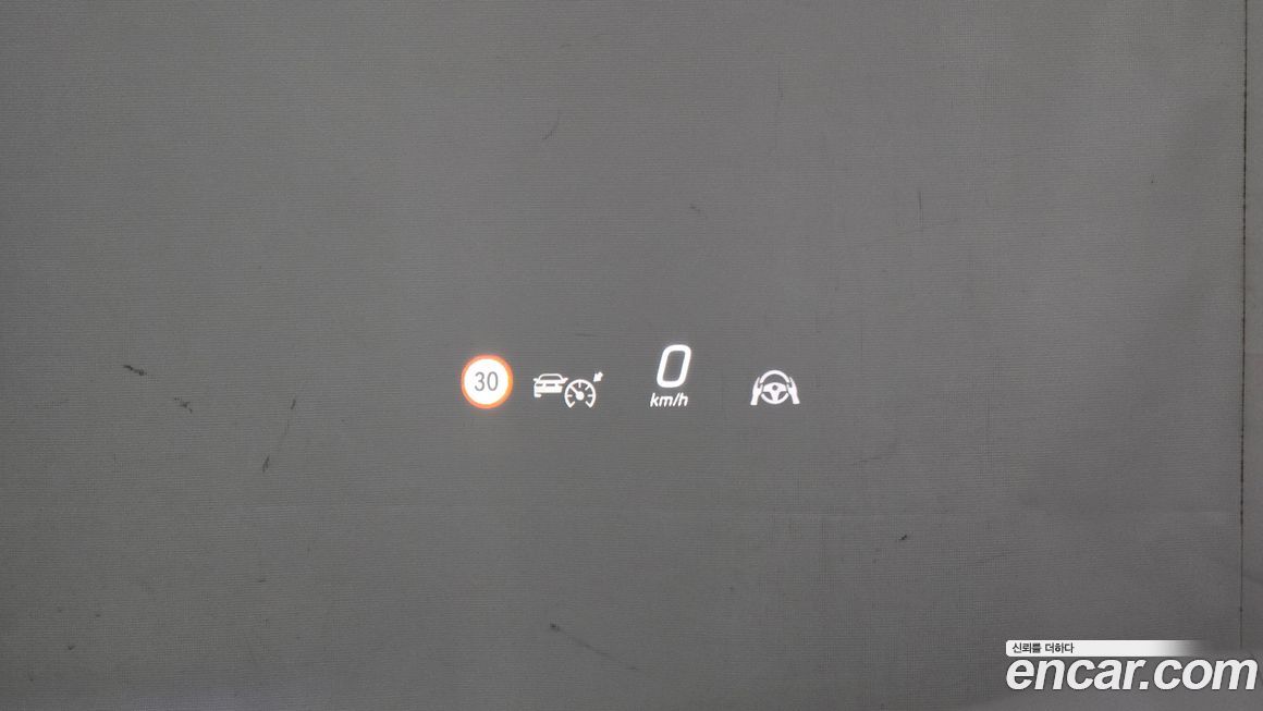 Mercedes-Benz GLC-Class 2024