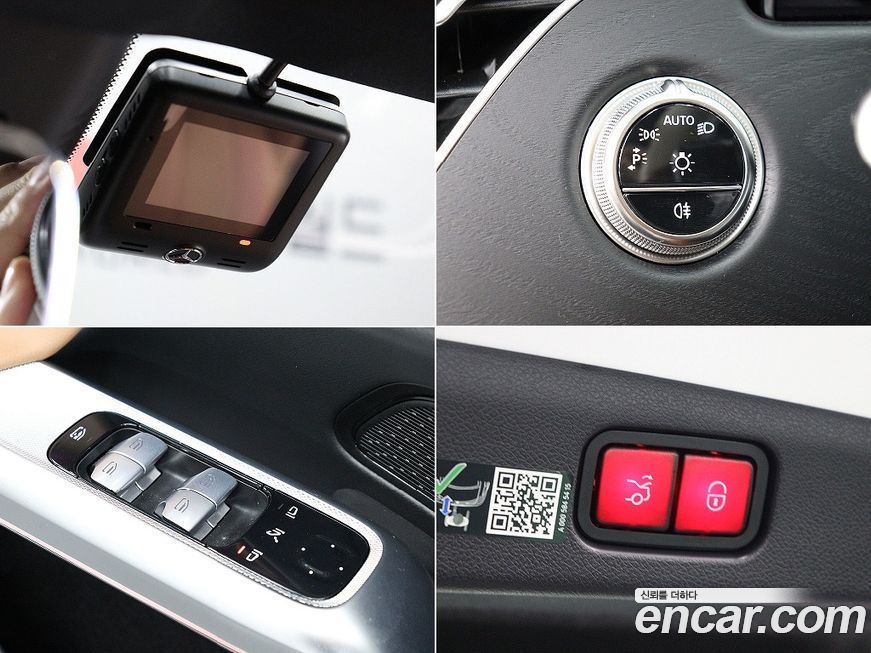 Mercedes-Benz E-Class 2025