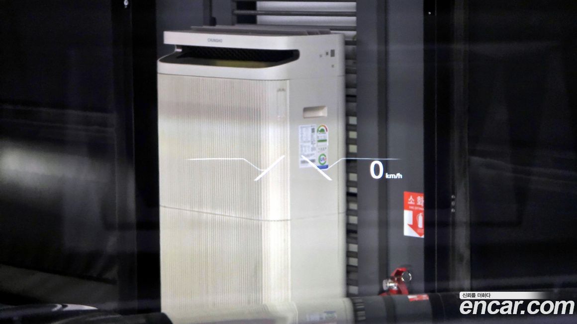 Volkswagen Touareg 2023