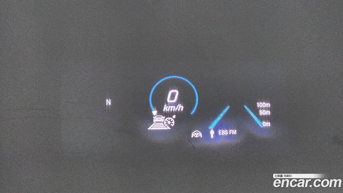 Mercedes-Benz GLE-Class 2022