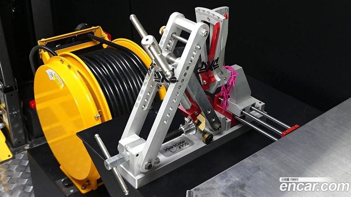 Mercedes-Benz Sprinter 2019