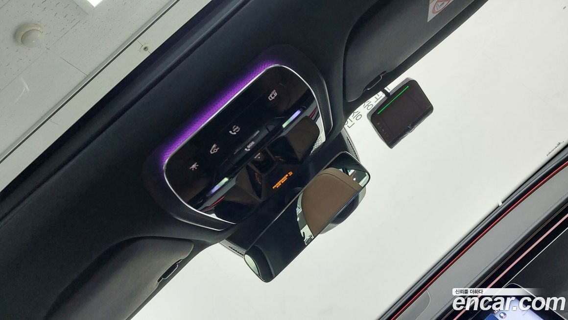 Mercedes-Benz E-Class 2026