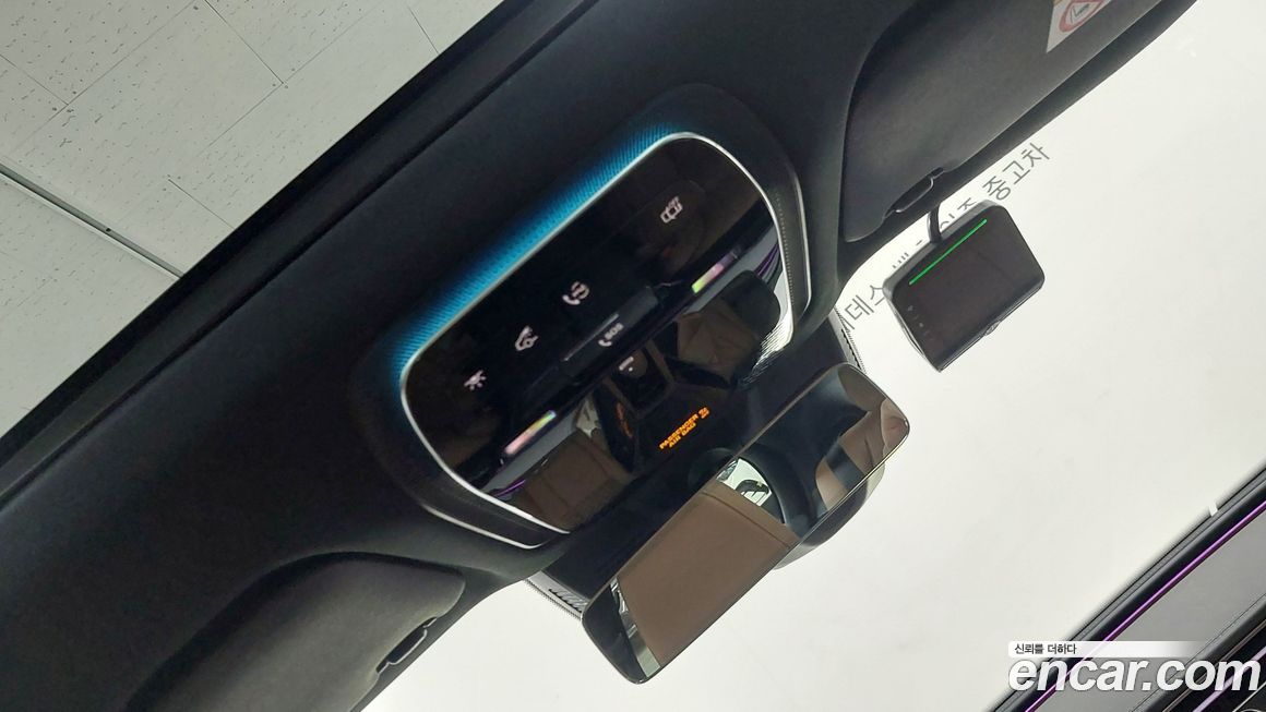 Mercedes-Benz E-Class 2026