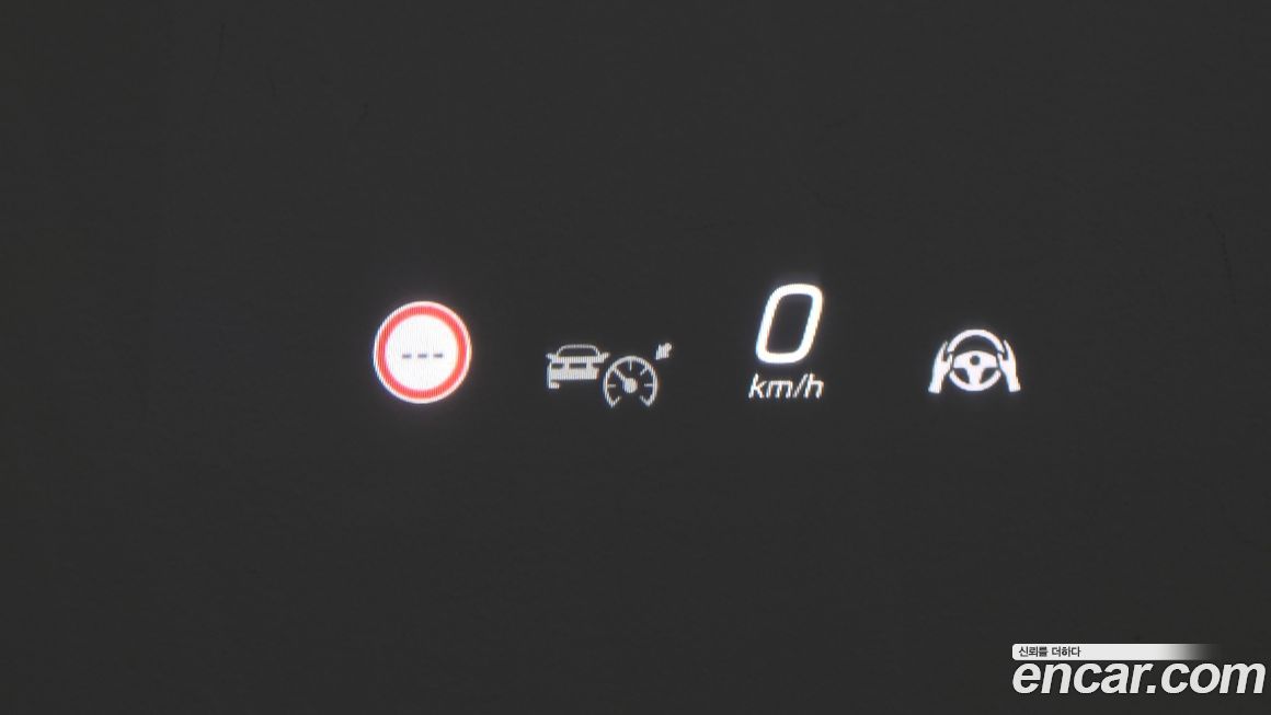 Mercedes-Benz E-Class 2025