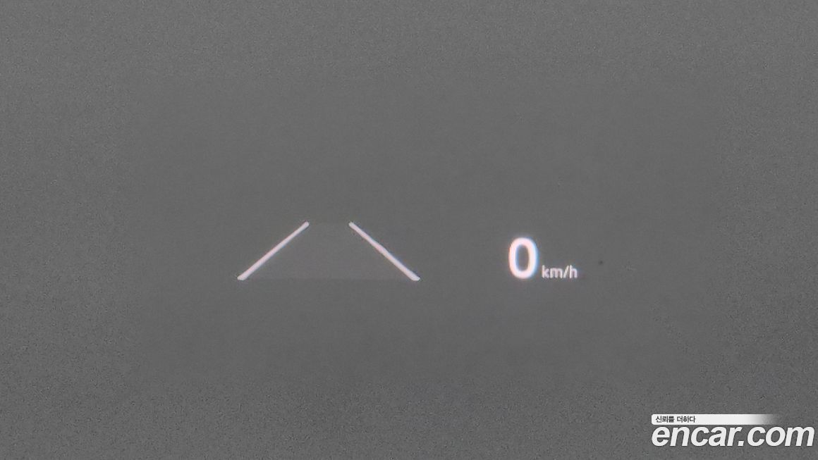 Volkswagen Touareg 2026