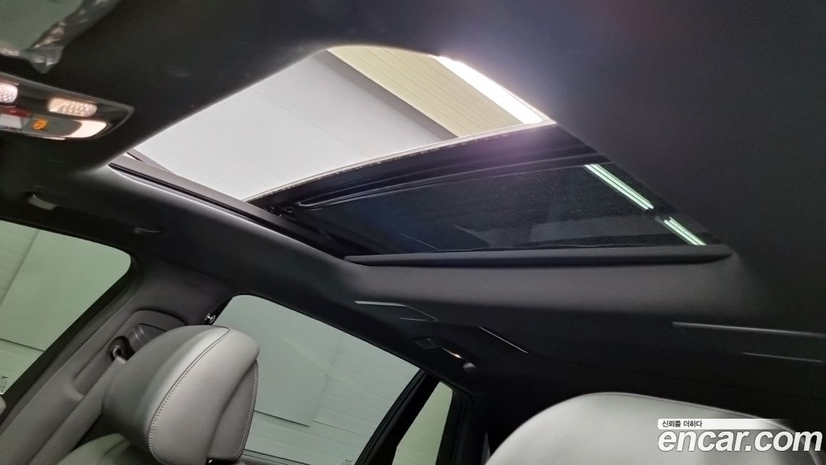 Genesis G90 2022