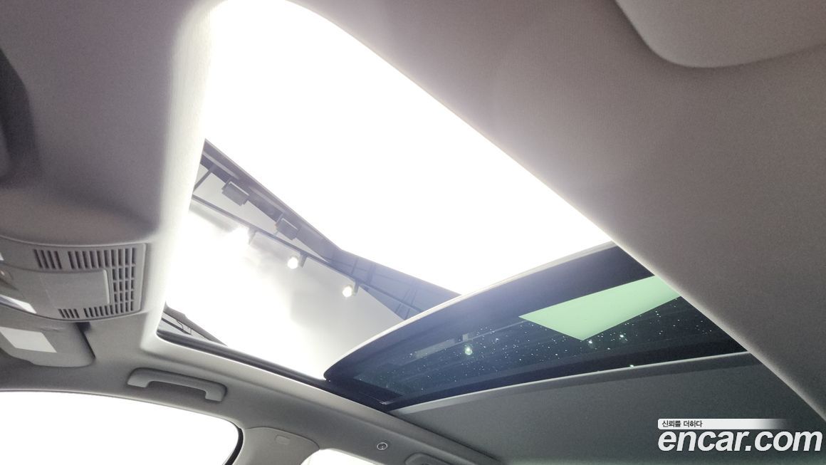 Volkswagen Touareg 2026