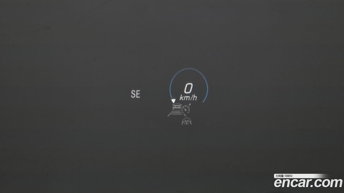 Mercedes-Benz AMG GT 2023