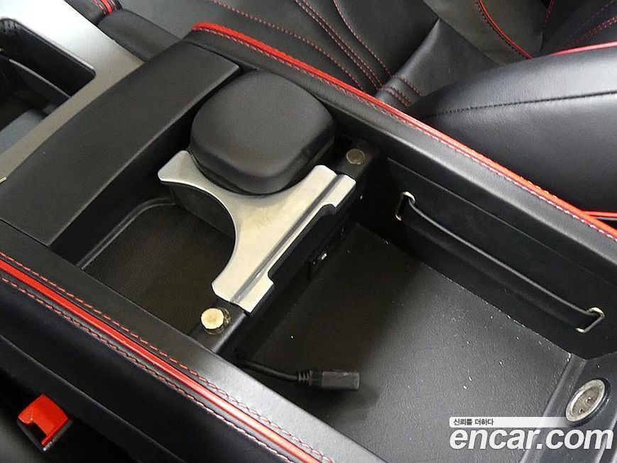 Astonmartin DB9 2015