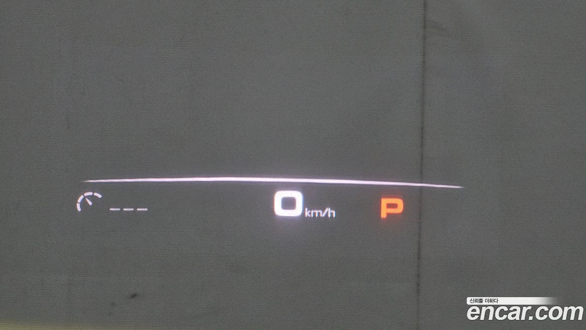 Porsche Cayenne 2021