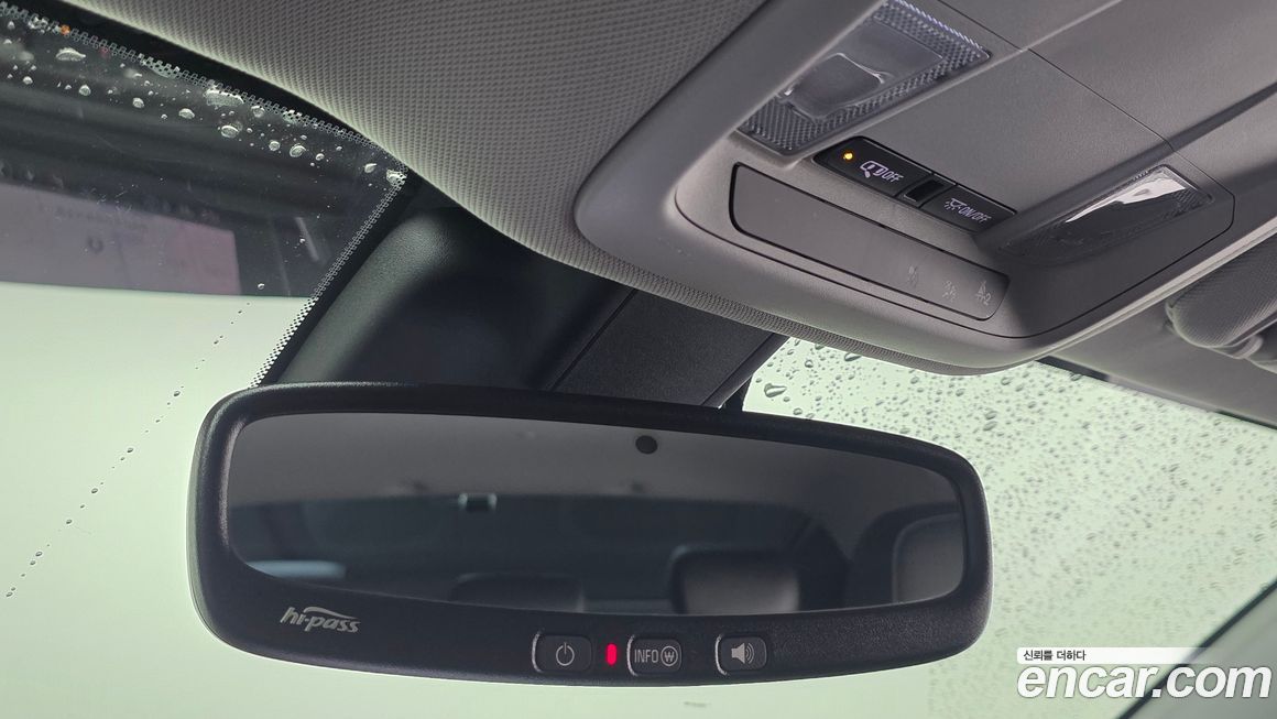 ChevroletGMDaewoo Malibu 2021