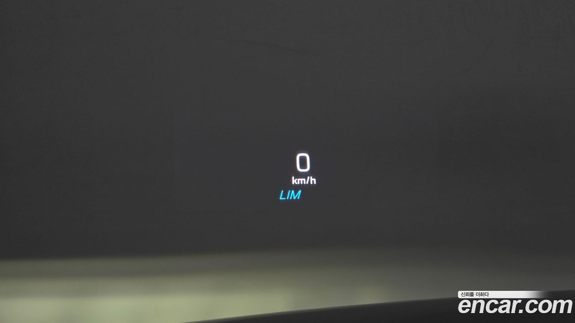 Mercedes-Benz S-Class 2018