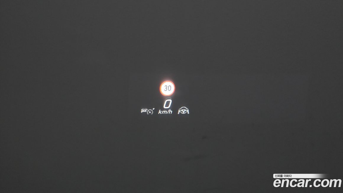 Mercedes-Benz S-Class 2024