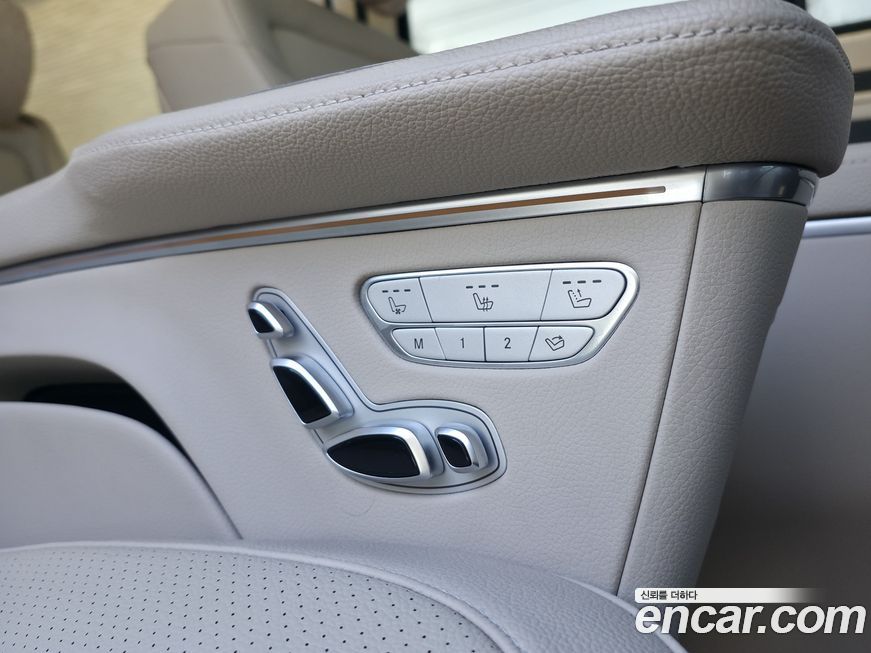 Mercedes-Benz Sprinter 2022